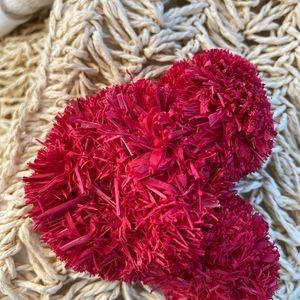 Mickey Mouse Drawstring Backpack